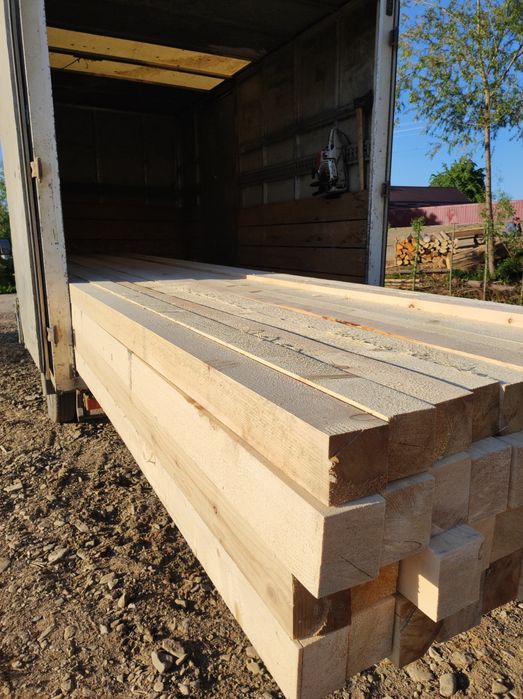 Transport cherestea in Suceava, Neamț, Botosani,  Iași și împrejurimi.