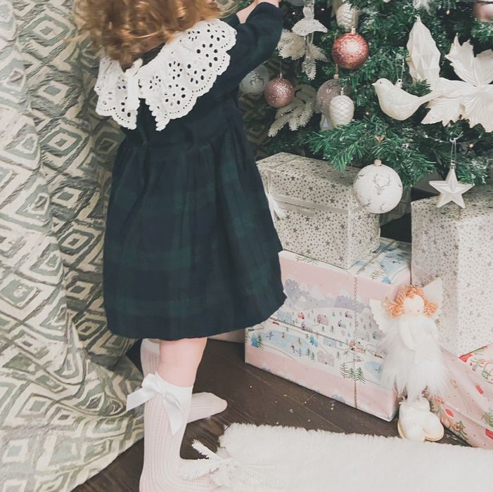 Rochite H&M 74 si 80