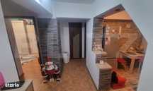 Apartament 3 camere, decomandat, 54 mp utili - Zona Brestei