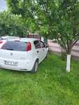 Fiat grande punto 1.2 benzina