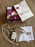 Philips Lumea Advanced