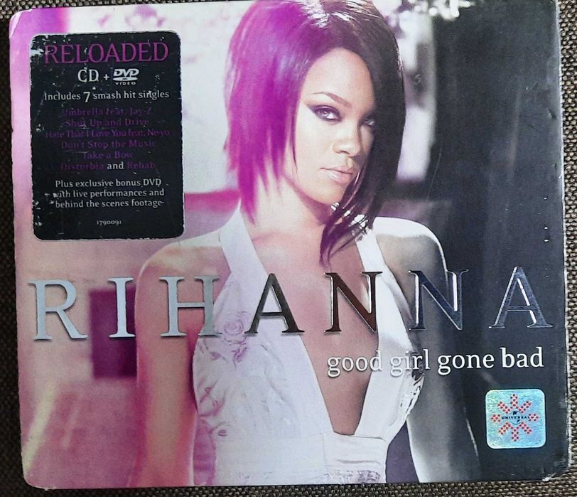 Vand Cd uri Originale muzica partea I