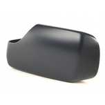 Carcasa oglinda exterioara Bmw Seria 3 (E46) Sedan, Combi 10.2001-06.2005, Bmw Seria 5 (E39) 10.1997-06.2004 partea dreapta, Carcasa pregatita de vopsit, View Max