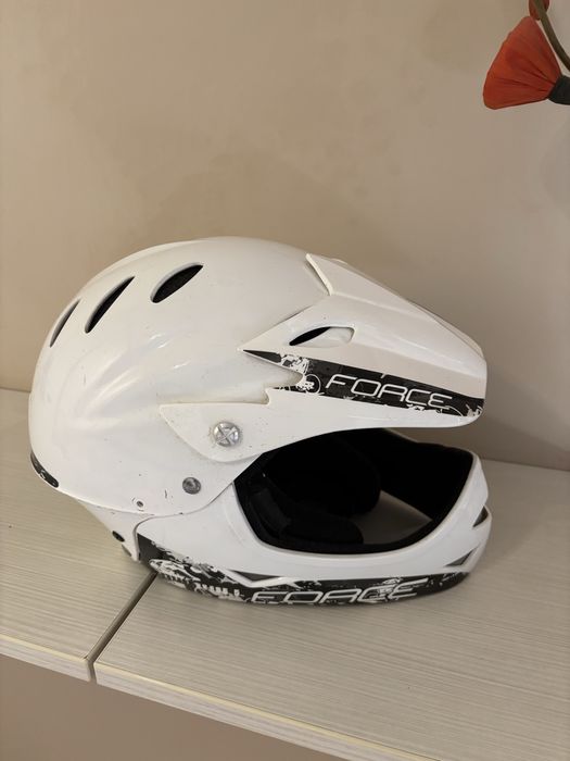 Продавам дъмбели нови 40 кг