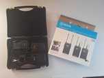 Boya BY-WM8 Pro K2 – microfon wireless dual, stare foarte bună