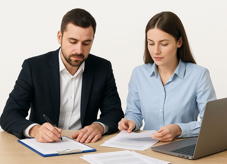 Înființări și modificări pentru firme SRL, PFA în Caras-Severin