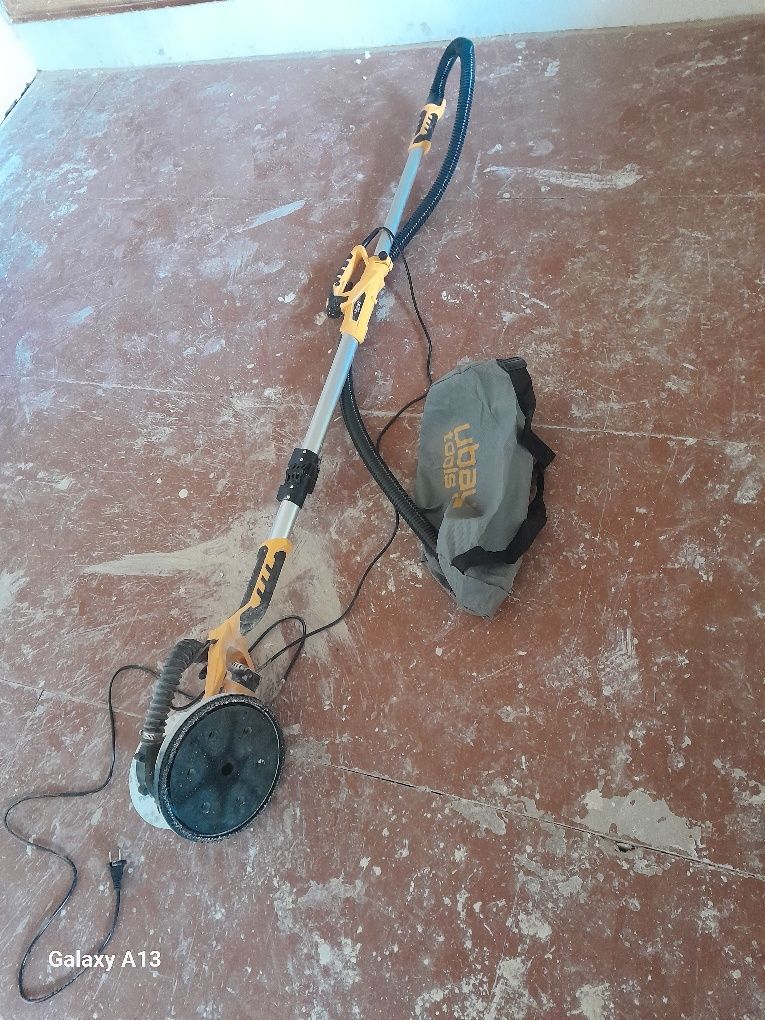 Kanpresor shukurka aparat
