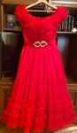 Rochie de ocazie