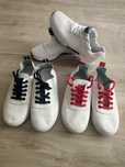 Pantofi sport pt dama mărimea 39