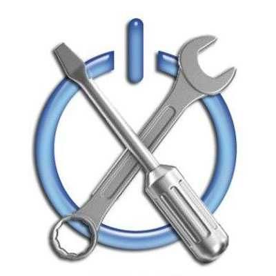 Ремонт бытовой электроники