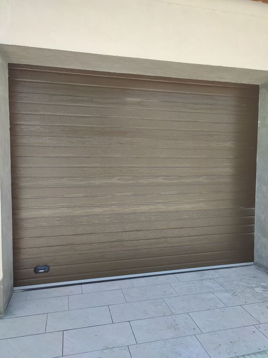 Service Avtomaticheskih Vorot, Remont-Ремонт,Izgotovlenie-Изготовление