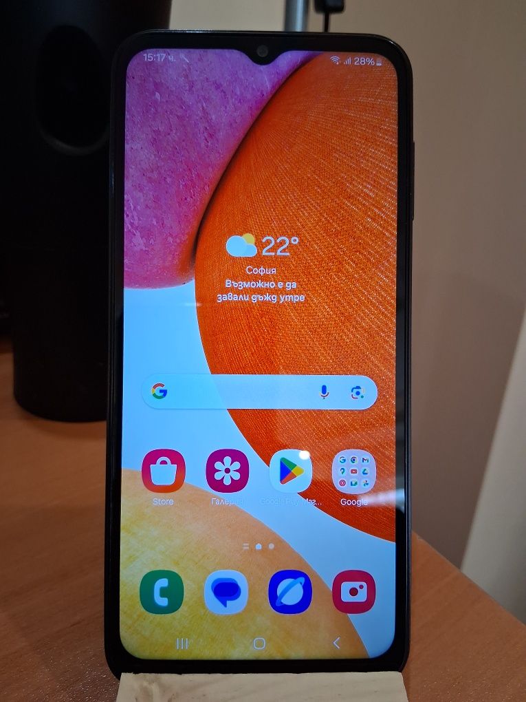 Samsung Galaxy A14 4GB | 128GB
