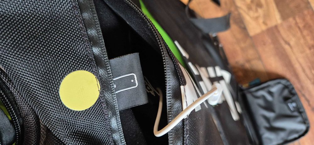 Тенис машина - Slinger