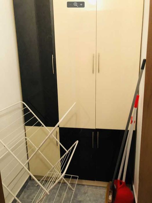 Продава се Тристаен апартамент в Пловдив, Гагарин - 93 кв.м за 762 €/кв.м - Снимка #11