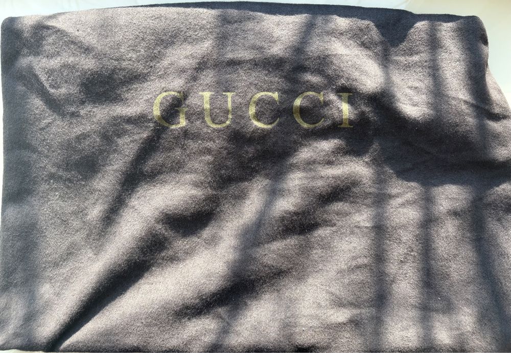 Дамска чанта Gucci