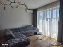 Studio Lux, zona Libertatii