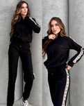 Trening de dama Guess