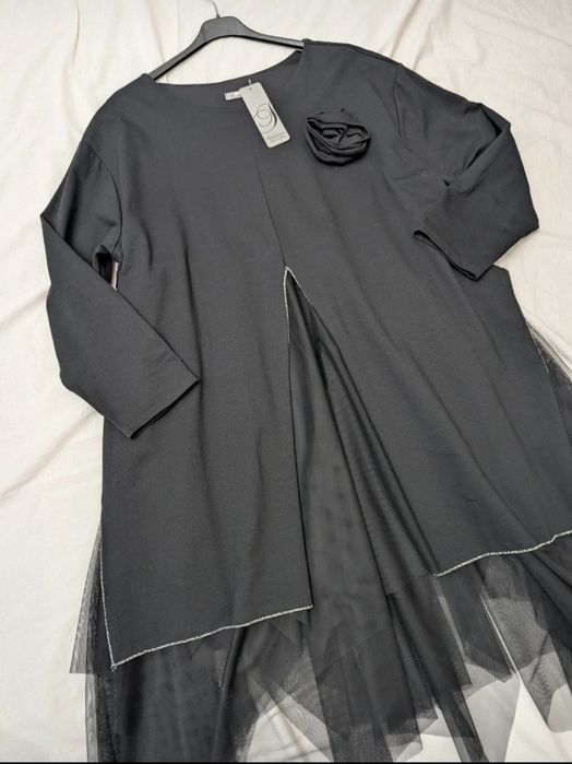 Rochie deosebita Sweetissima evenimente