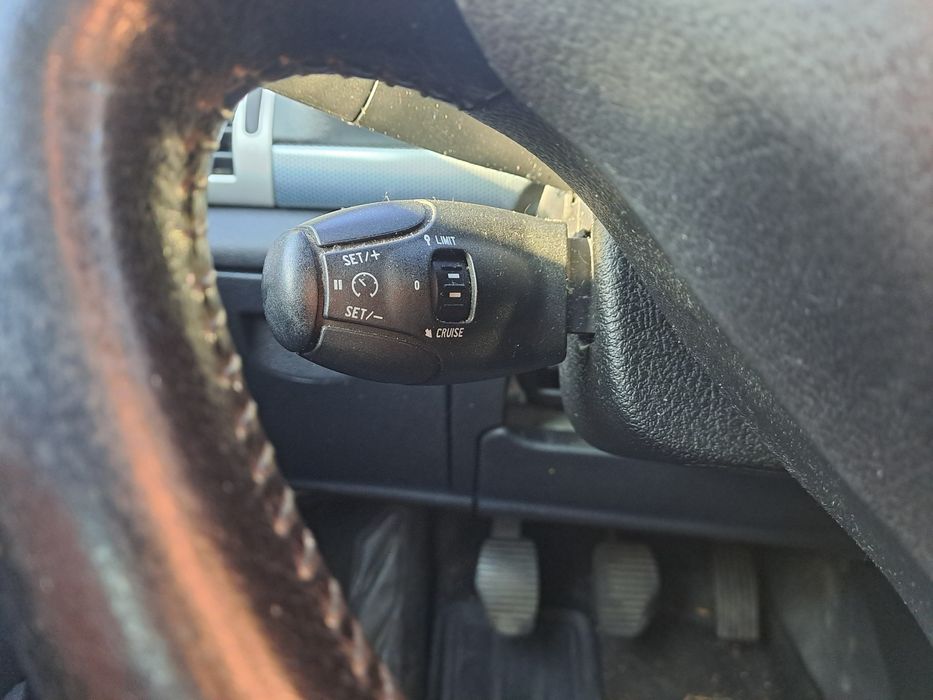 Peugeot 407 berlina pret negociabil