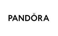 Talismane Pandora