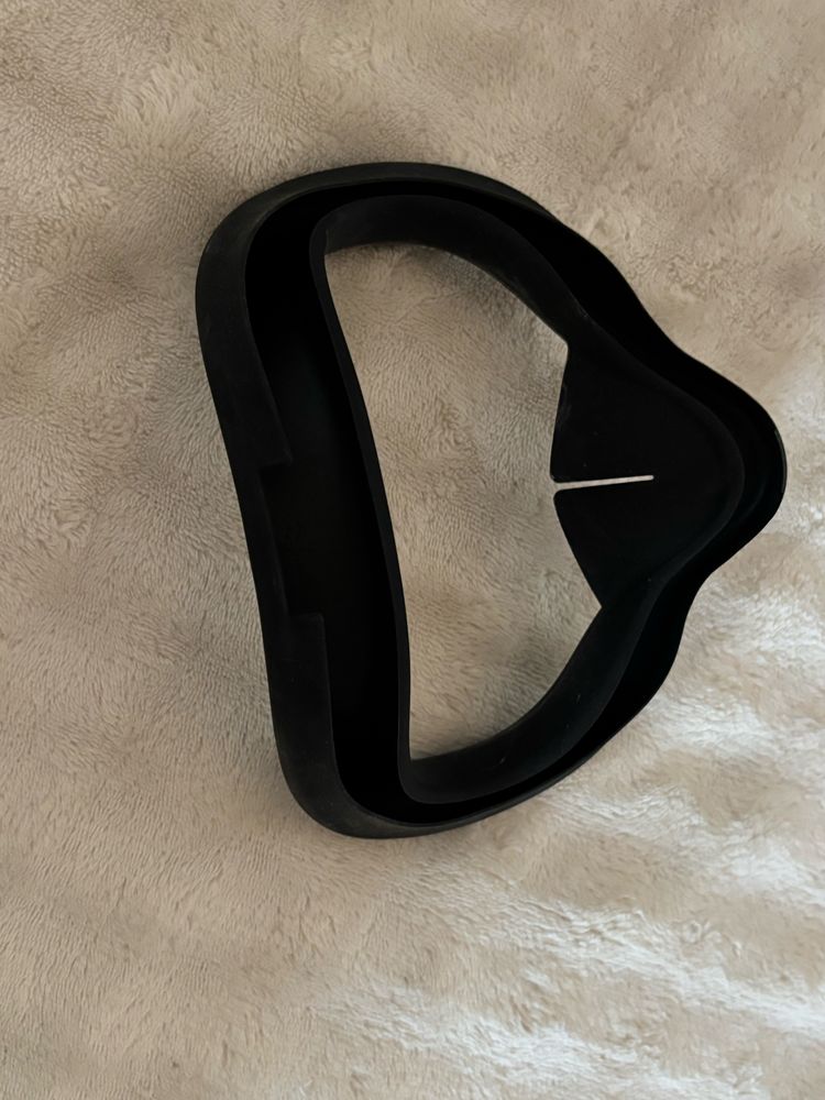 Oculus quest 3s