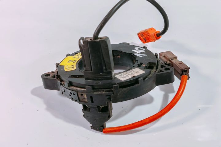 Spira Volan   9632162780 Peugeot Partner prima generatie (facelift) s