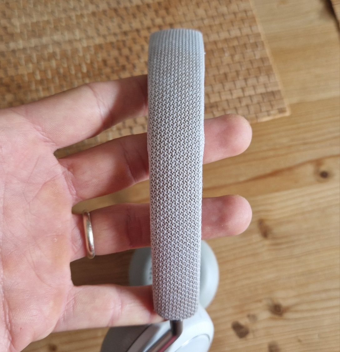 Căști Libratone Q adapt