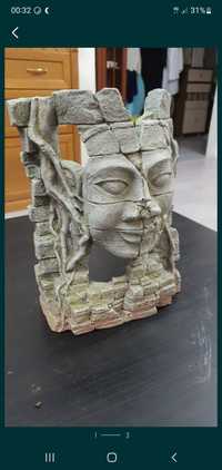 Статуя Камбоджи 1