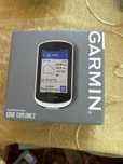Gps garmin nou sigilat