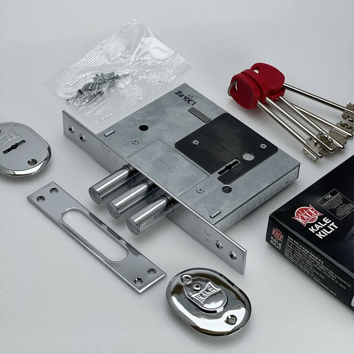 Установка и вскрытие замков. Замена ремонт 24/7 Круглосуточно, быстро.