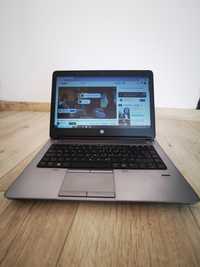 Laptop HP Probook 645