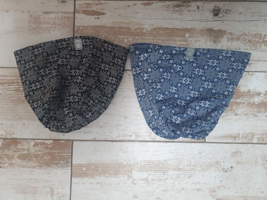 Fes căciulă norrona bula morild normal carhartt