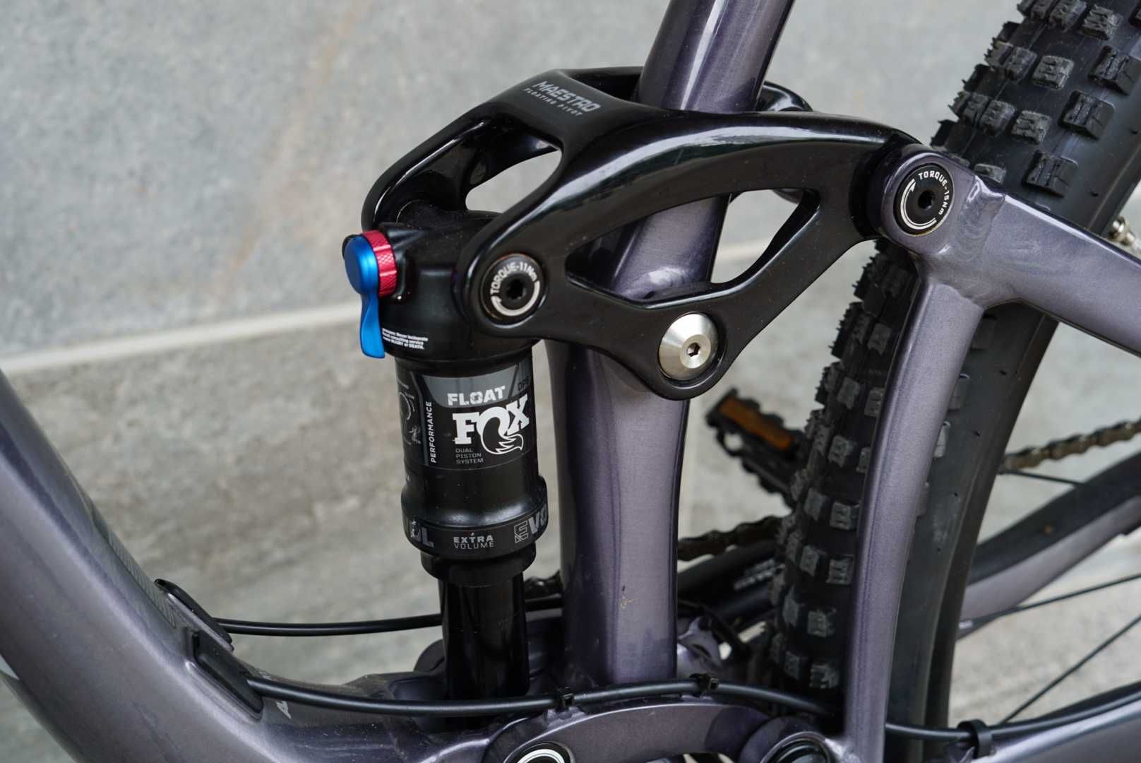 2021 Giant Trance 3 29  FOX,Deore | Trail байк
