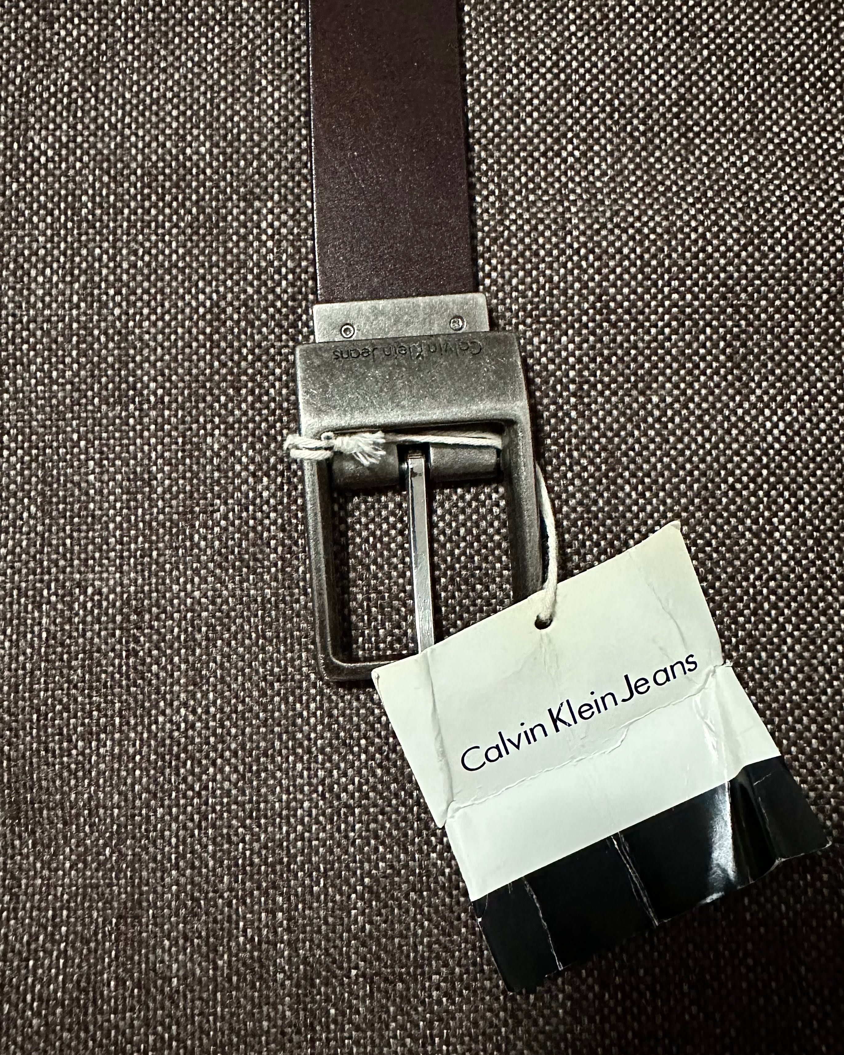 Curea Calvin Klein