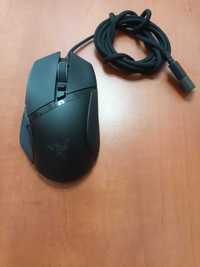 Mouse gaming Razer Basilisk V3 wired 26000 dpi