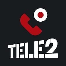 Минуты на Теле2.