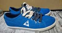 Tenesi dama Le Coq Sportif 36