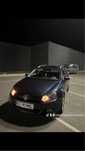 Vand golf 6 2.0 tdi