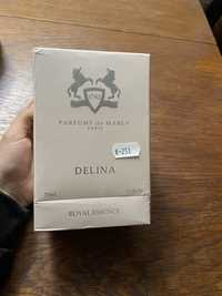 parfums de marly delina royal essence