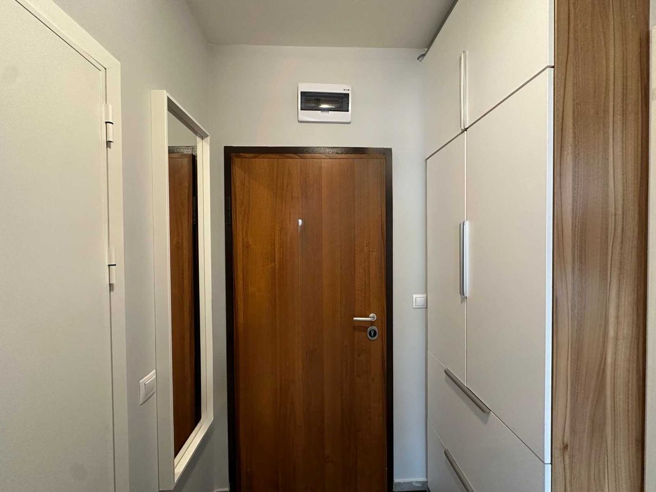 Дава се под наем Двустаен апартамент в София, Младост 1А - 71 кв.м за 650 € - Снимка #6