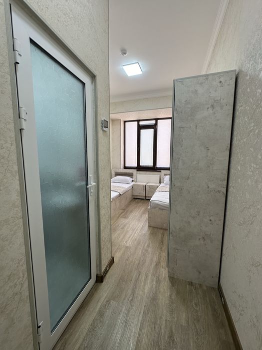 Сдается в аренду готовая частная клиника