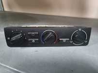Управление на климатик за BMW E46 Compact, 2001