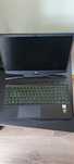 Laptop HP Pavilion 15