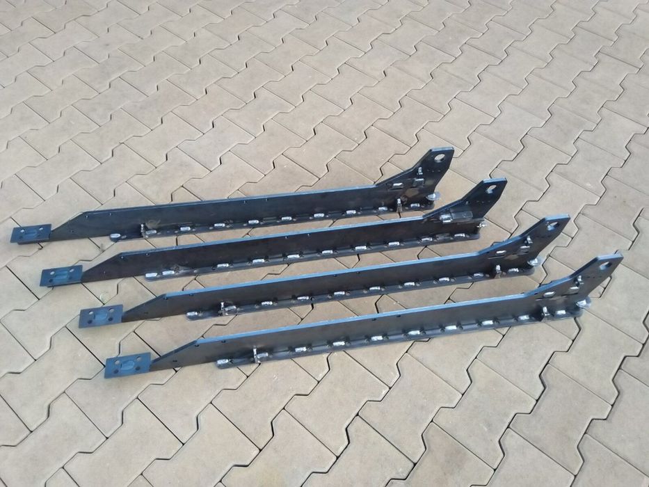 Роботизирано заваряване, заваряване с робот