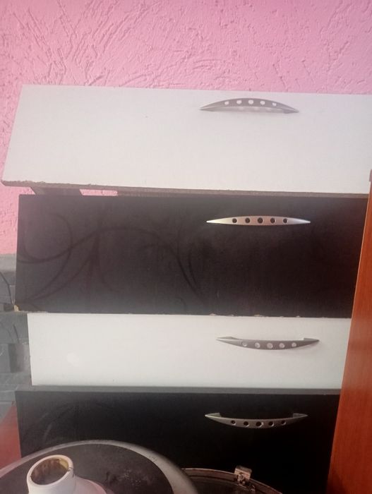 Мебель для спальни