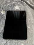Продам iPad Pro 2024