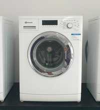 Miele. Capacitate 8 kg. Transport si montaj gratuit.  Wa 844tx