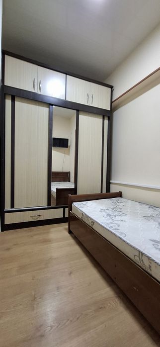 Продаю свою квартиру Юнусабад 4 кв