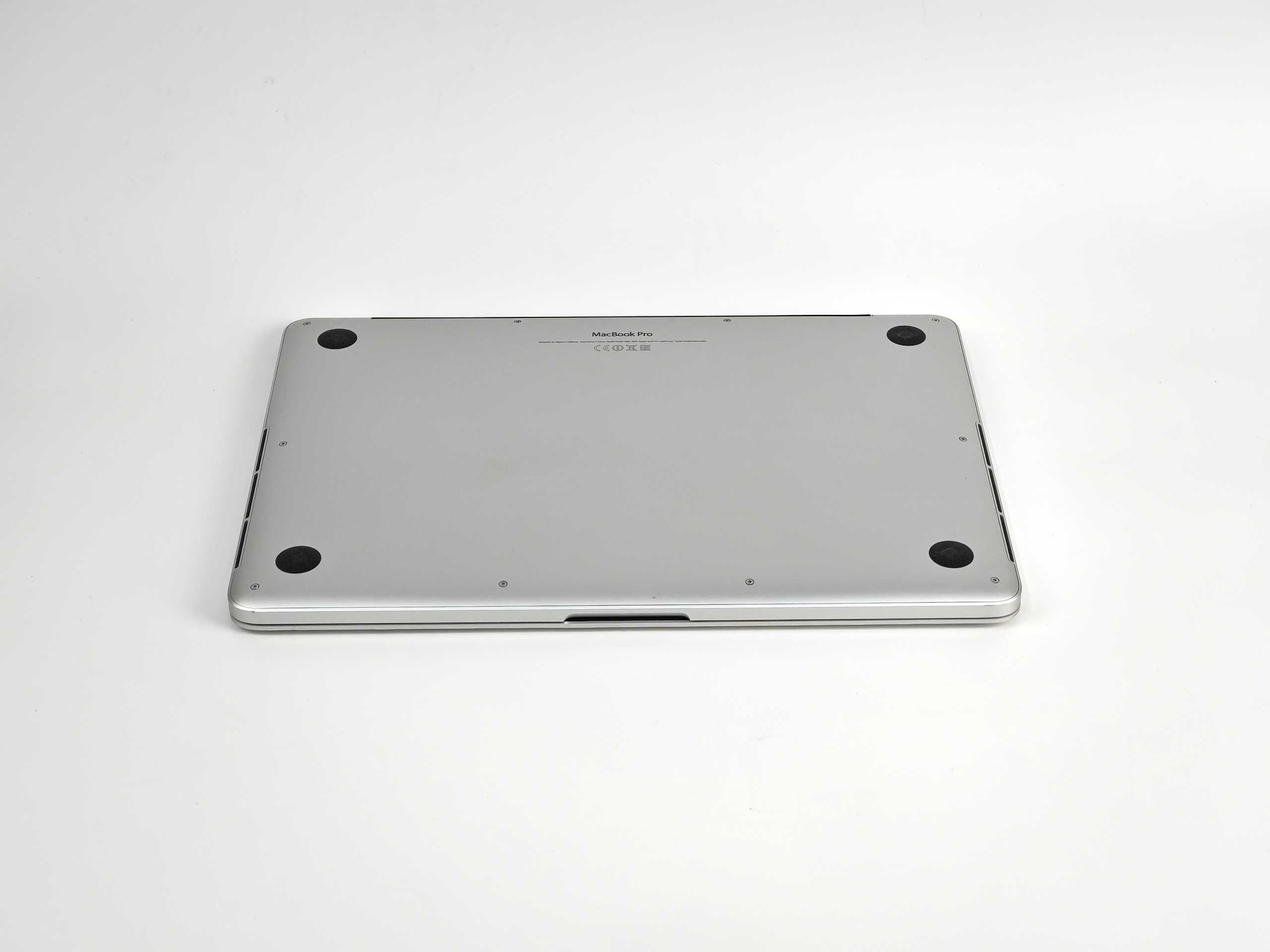 MacBook Pro (Retina 13" A1502, Mid 2014) i5 2.6Ghz, 8GB, 128GB SSD