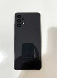 Samsung A32 64GB